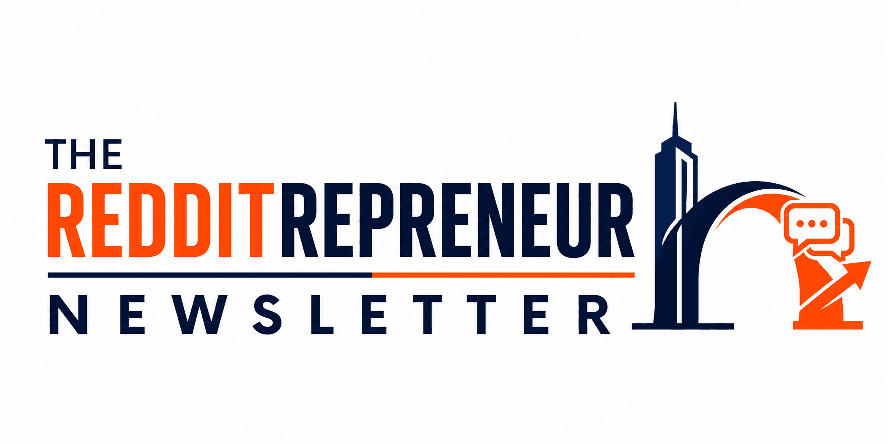 The Redditrepreneur Community Intelligence Weekly publication cover